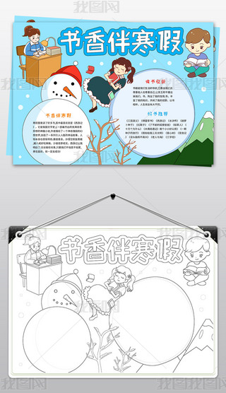 麮ֳ(bo)xֳ(bo)xС(bo)Õ]С(bo)