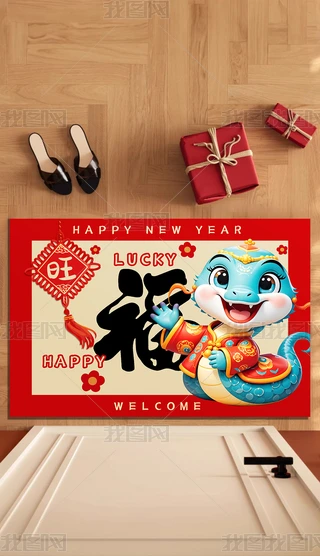2025ϲcͨԡҵ؉|MT_|zȦ؉|