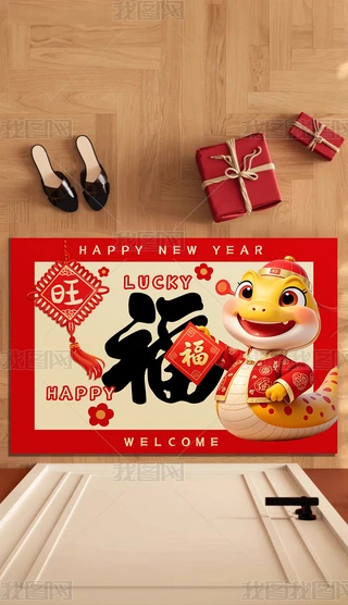 2025ϲcͨԡҵ؉|MT_|zȦ؉|