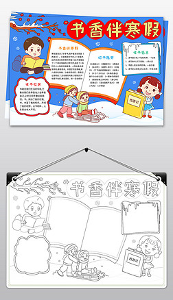 (sh)麮ֳ(bo)x(sh)ֳ(bo)xС(bo)Õ(sh)]С(bo)