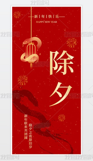 2025tɫ(ji)(bo)꺣(bo)꺣(bo)Ϧ(bo)