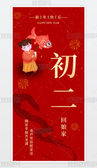 2025tɫ꺣󴺹꺣
