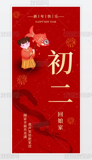 2025tɫ꺣󴺹꺣