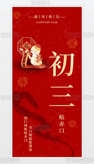 2025tɫ꺣󴺹꺣