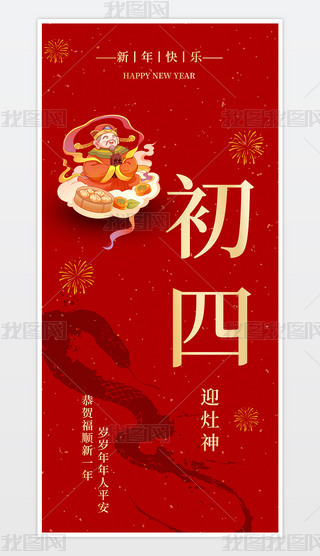 2025tɫ꺣󴺹꺣ĺ