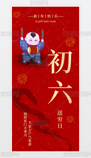 2025tɫ꺣󴺹꺣
