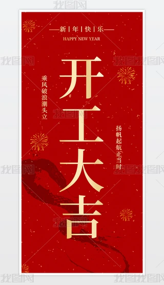 2025꺣_Tt˺_
