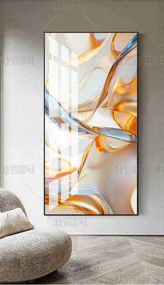 F(xin)(jin)sɫzIpbzIP(gun)