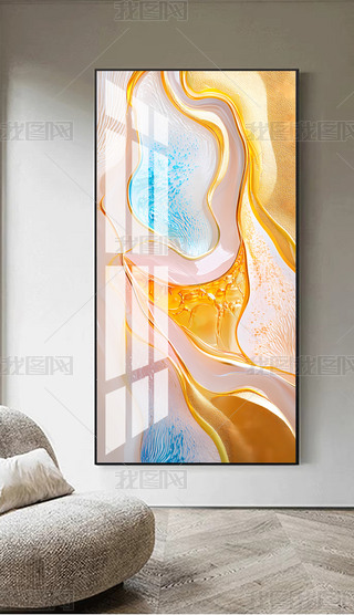 F(xin)(jin)sɫzIpbzIP(gun)