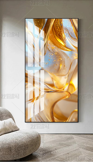 F(xin)(jin)sɫzIpbzIP(gun)