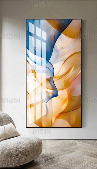 F(xin)(jin)sɫzIpbzIP(gun)