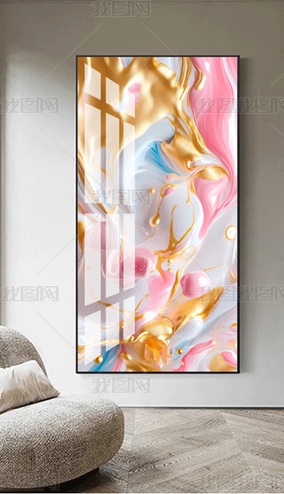 F(xin)(jin)sɫzIpbzIP(gun)