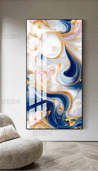 F(xin)(jin)sɫzIpbzIP(gun)