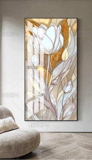 ɫF(xin)P(gun)WʽP(gun)͏dPP(gun)쮋ڮ