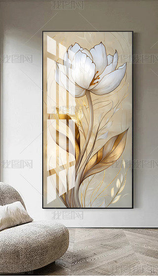 ɫF(xin)P(gun)WʽP(gun)͏dPP(gun)쮋ڮ