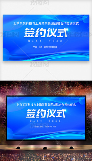 {(ln)ɫ⺞sxʽ(dng)xʽ_Ļʽ_xʽչ屳