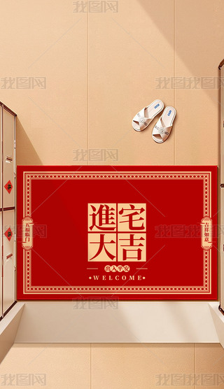 Mլ󼪼tɫMT؉|ϲcT|ʽ̺