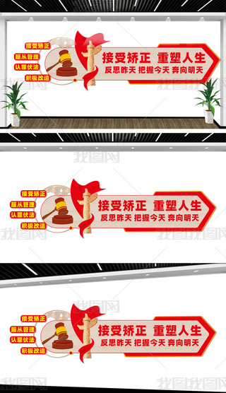 CĻO(jin)zĻO(jin)zCұO(jin)z