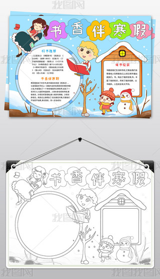 麮ֳ(bo)xֳ(bo)xС(bo)Õ]С(bo)