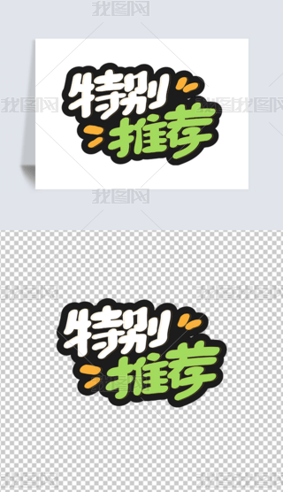 ؄e]ˇg(sh)ʸͨ֌ˇg(sh)