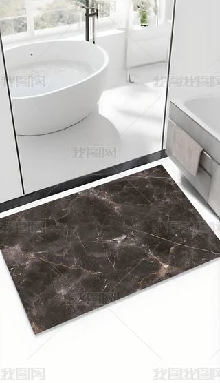Fsԡҵ؉|Tڹ׺pݴʯ|