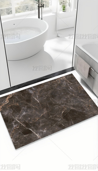 F(xin)(jin)sԡҵ؉|T(mn)ڹ׺pݴʯ|