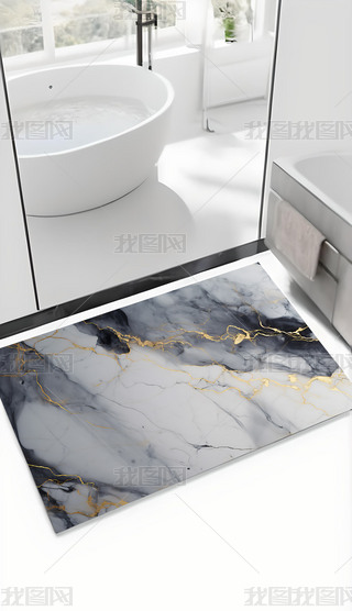 F(xin)(jin)sԡҵ؉|T(mn)ڹ׺pݴʯ|