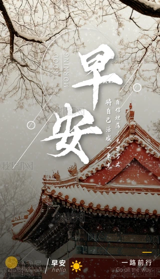 簲08簲  D 