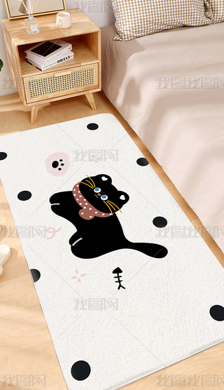 ͨɐۺڰС؈߅̺L(fng)ͯ؉|̺