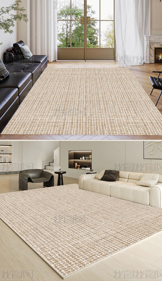 ԭ(chung)͏d̺LСLDpݵ؉|߼