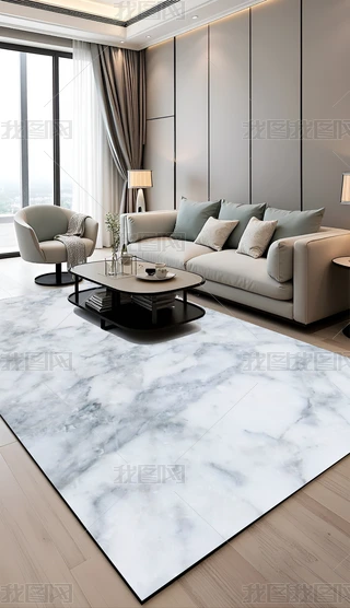 ʯy̺͏dFs؉|