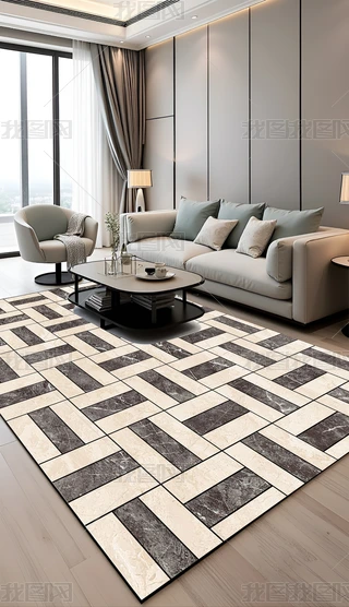 ʯy̺͏dFs؉|