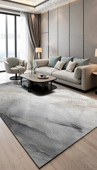 ʯy̺͏dFs؉|