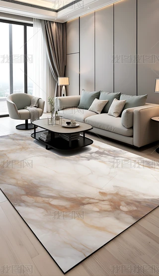 ʯy̺͏dFs؉|