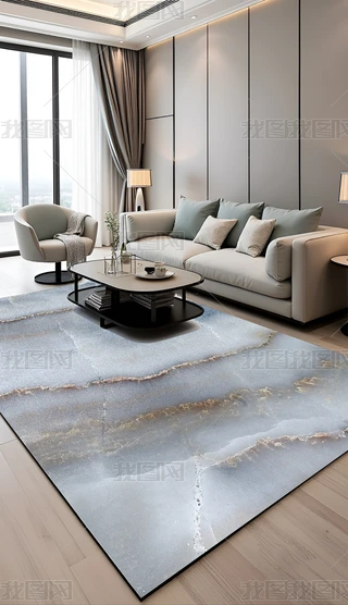 ʯy̺͏dFs؉|