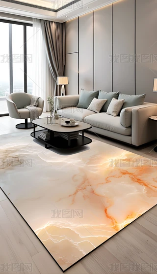 ʯy̺͏dFs؉|