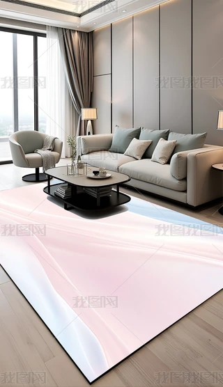ʯy̺͏dFs؉|