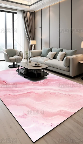 ʯy̺͏dFs؉|