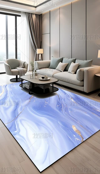 ʯy̺͏dFs؉|