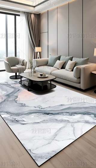 ʯy̺͏dFs؉|