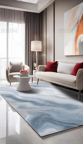 ʯy̺͏dFs؉|