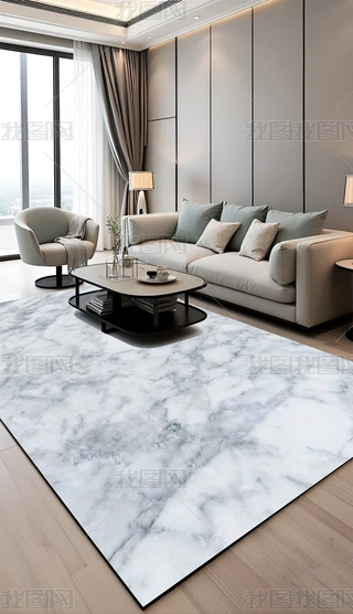 ʯy̺͏dFs؉|