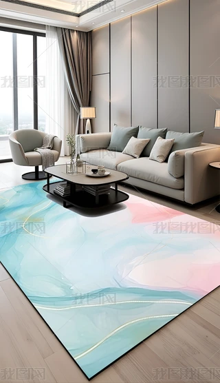 ʯy̺͏dFs؉|