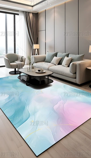ʯy̺͏dFs؉|