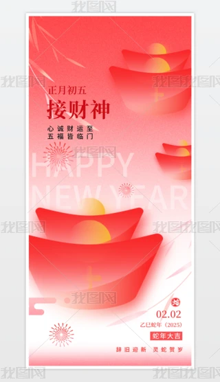 2025tɫ꺣(bo)(ji)꺣(bo)庣(bo)