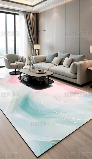 ʯy̺͏dFs؉|