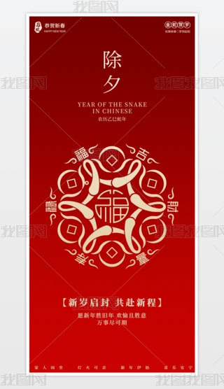2025tɫ(ji)(bo)꺣(bo)꺣(bo)Ϧ(bo)
