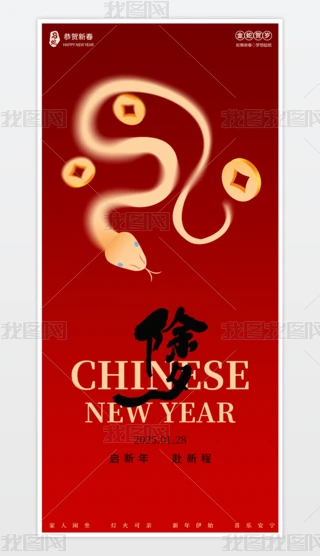 2025tɫ(ji)(bo)꺣(bo)꺣(bo)Ϧ(bo)