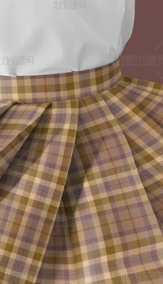 jkȹopӡD