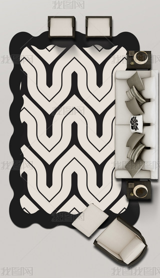 ߅κڰ׎׺ε̺͏dɳl(f)PҴ߅insL̺